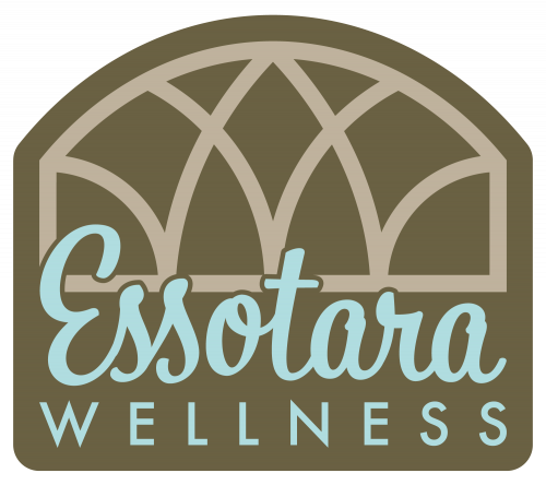 Essotara Logo